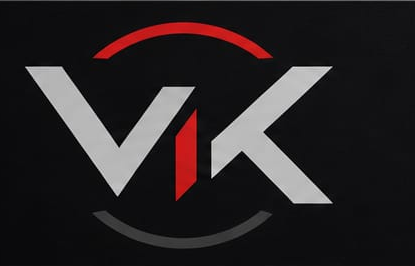 ViK Lite Logo